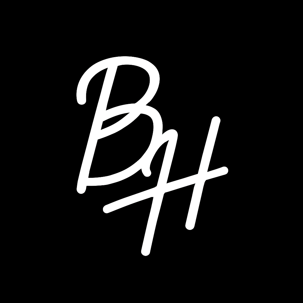 BeyondHumans logo
